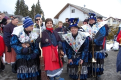 Höchenschwand 2018 (29)