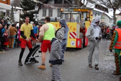 Höchenschwand 2018 (290)
