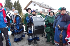 Höchenschwand 2018 (35)