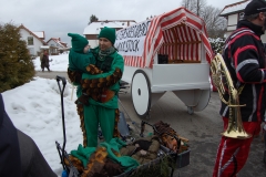 Höchenschwand 2018 (4)