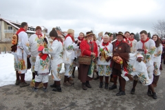 Höchenschwand 2018 (40)
