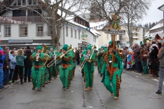 Höchenschwand 2018 (52)
