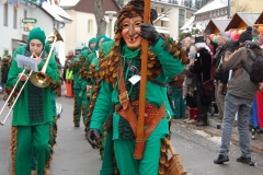 Höchenschwand 2018 (53)