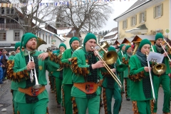 Höchenschwand 2018 (54)