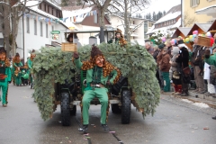 Höchenschwand 2018 (56)