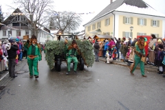 Höchenschwand 2018 (57)
