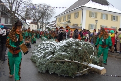 Höchenschwand 2018 (58)