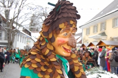 Höchenschwand 2018 (59)