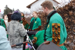 Höchenschwand 2018 (6)