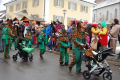 Höchenschwand 2018 (62)