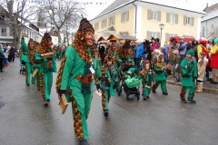 Höchenschwand 2018 (63)