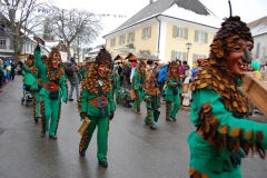Höchenschwand 2018 (64)