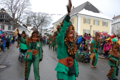 Höchenschwand 2018 (65)