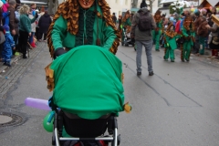 Höchenschwand 2018 (66)