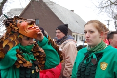 Höchenschwand 2018 (72)