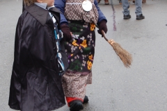 Höchenschwand 2018 (74)