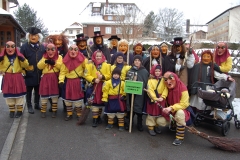 Höchenschwand 2018 (8)