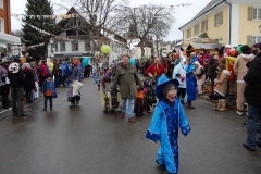 Höchenschwand 2018 (81)