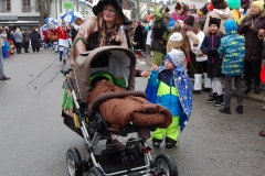 Höchenschwand 2018 (82)