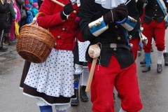 Höchenschwand 2018 (84)