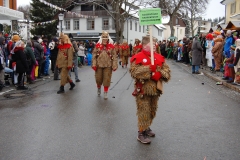 Höchenschwand 2018 (85)