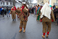 Höchenschwand 2018 (87)