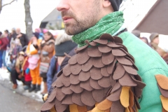 Höchenschwand 2018 (88)