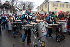 Höchenschwand 2018 (95)
