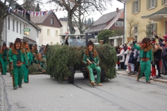 20190302_Höchenschwand (37)