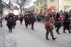 20190302_Höchenschwand (58)