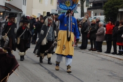 20190302_Höchenschwand (60)