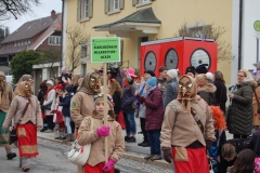 20190302_Höchenschwand (93)