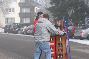 23.01.2010 Fähnle